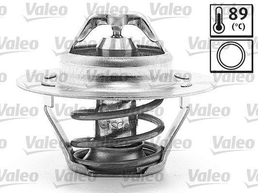 Valeo 819862