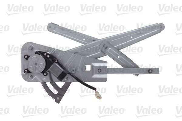 Valeo 850363