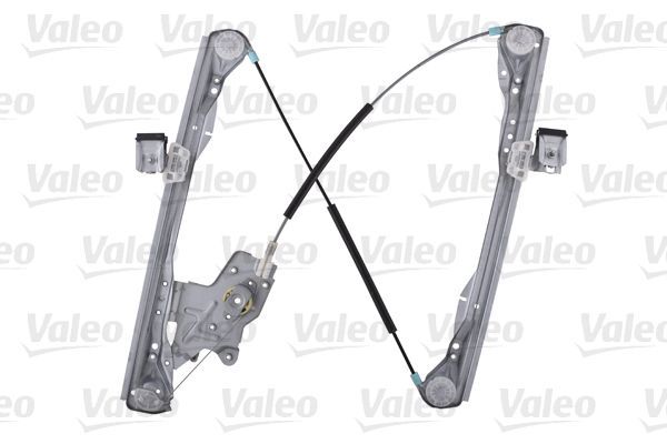 Valeo 850568