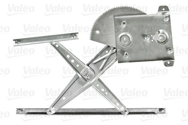 Valeo 851294