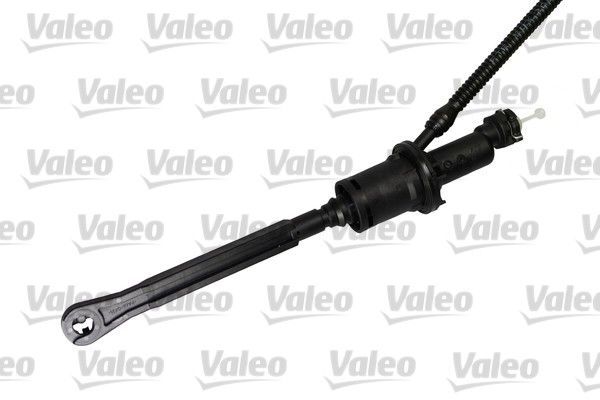 Valeo 874332