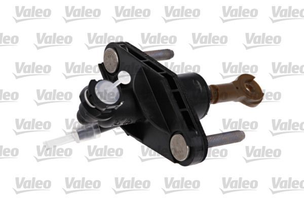 Valeo 874451