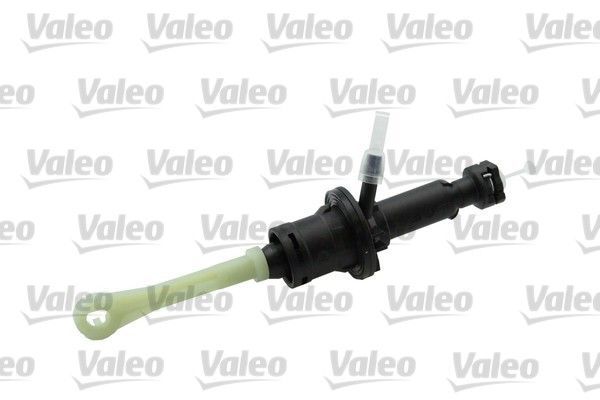 Valeo 874461