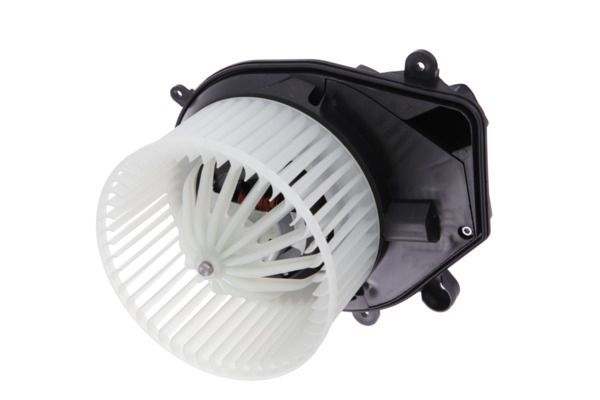 Valeo 884522 -  -