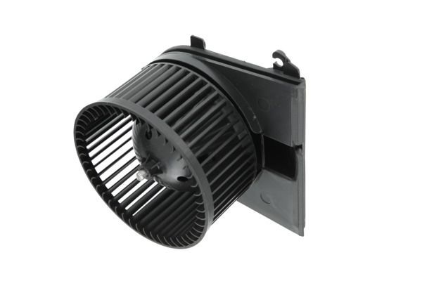 Valeo 884525 -  -