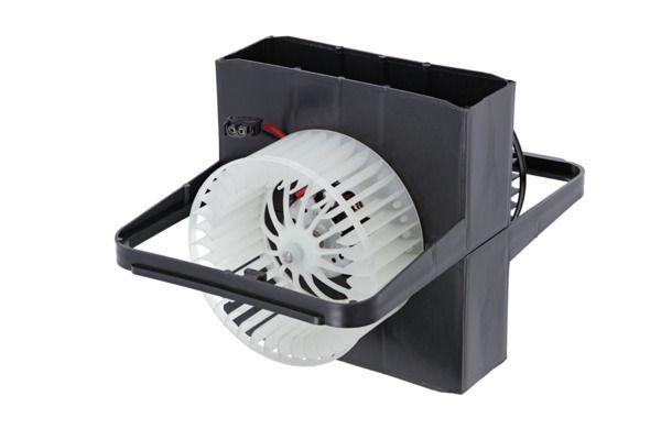 Valeo 884530 -  -