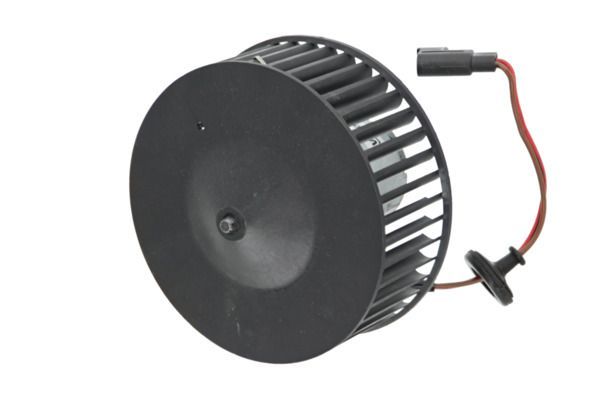 Valeo 884531 -  -