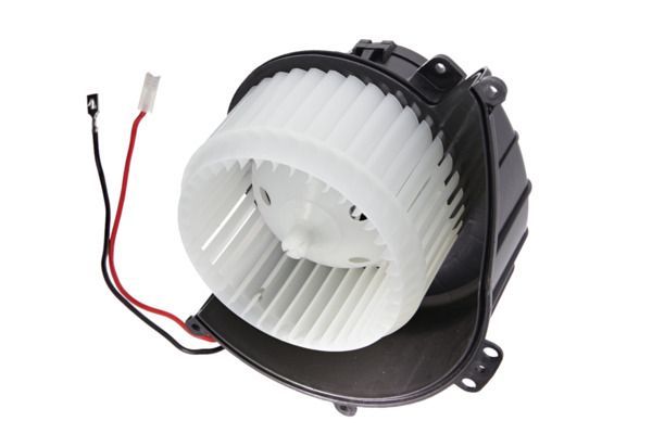 Valeo 884572 -  -