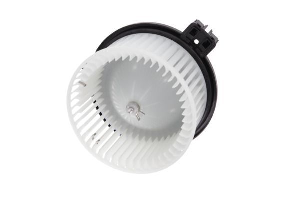 Valeo 884581 -  -