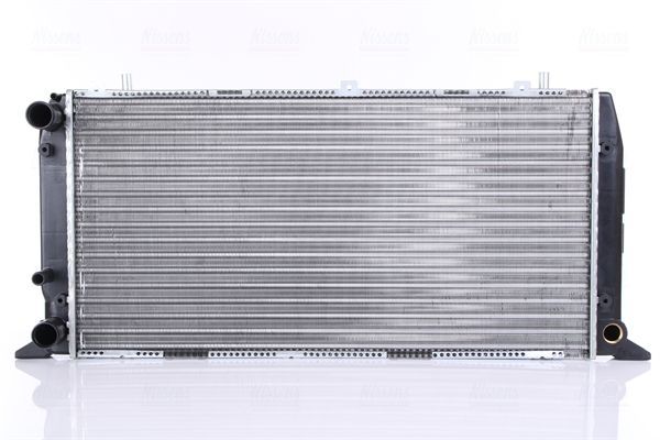 Nissens 60488 - Chladič vody -