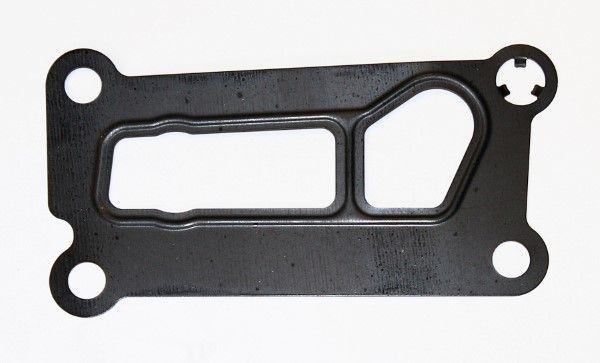Elring 059.920 -  -