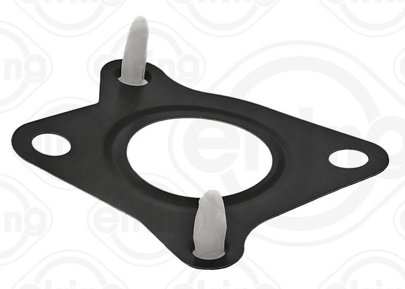 Elring 306.220 -  -