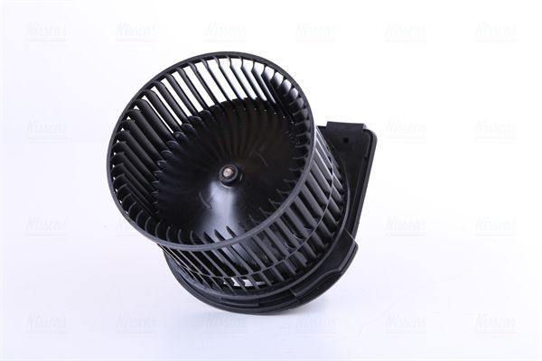 Nissens 87382 -  -