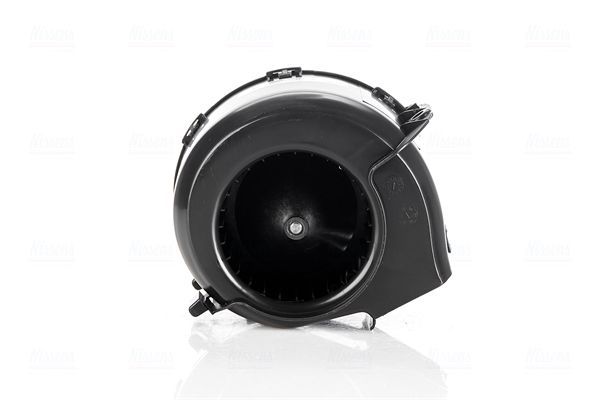 Nissens 87768 -  -