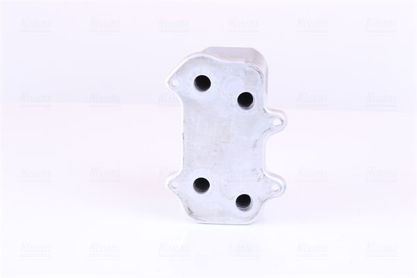 Nissens 90938 -  -