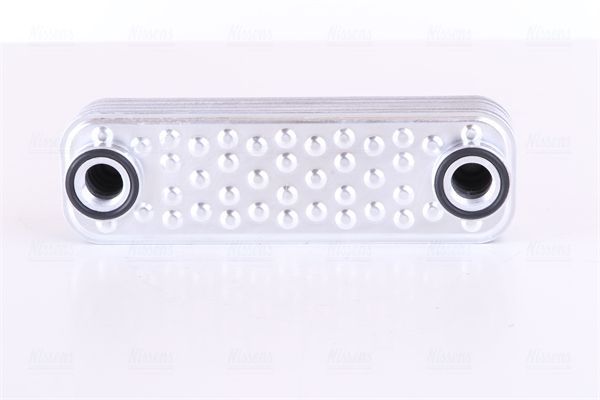 Nissens 90997 -  -