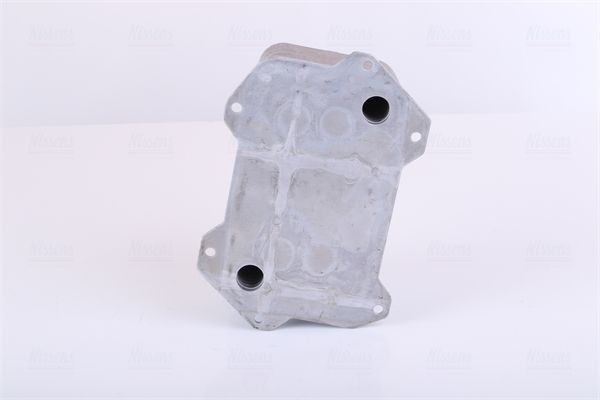 Nissens 91269 -  -