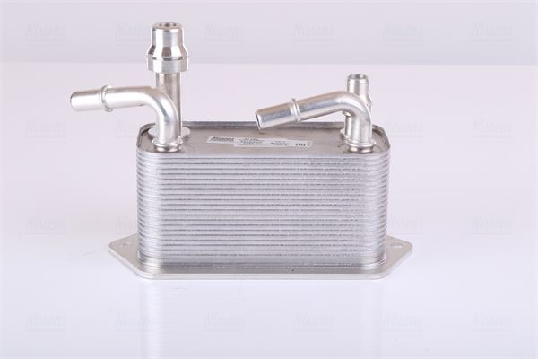 Nissens 91283 -  -