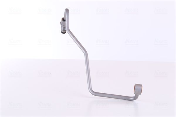 Nissens 935206 -  -