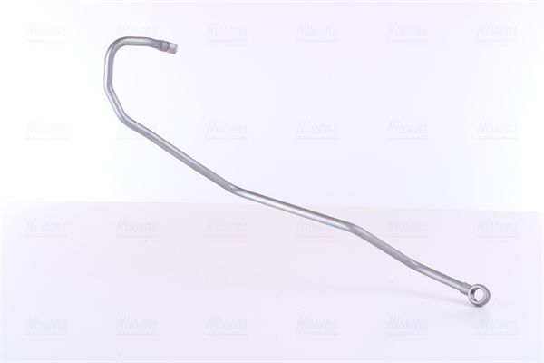 Nissens 935207 -  -