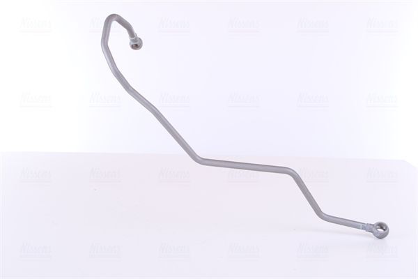 Nissens 935208 -  -
