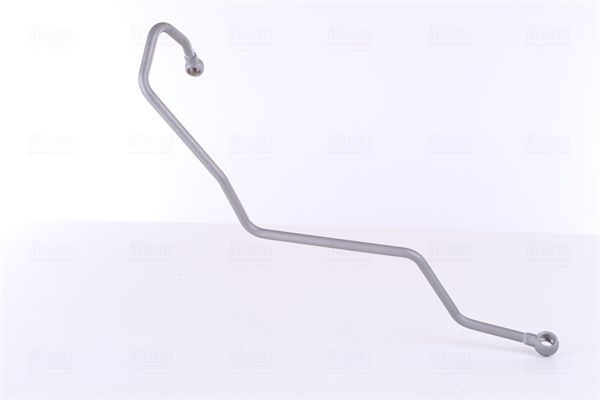 Nissens 935213 -  -