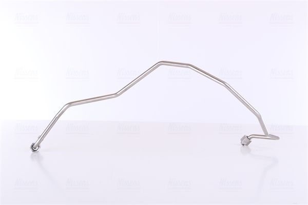Nissens 935219 -  -