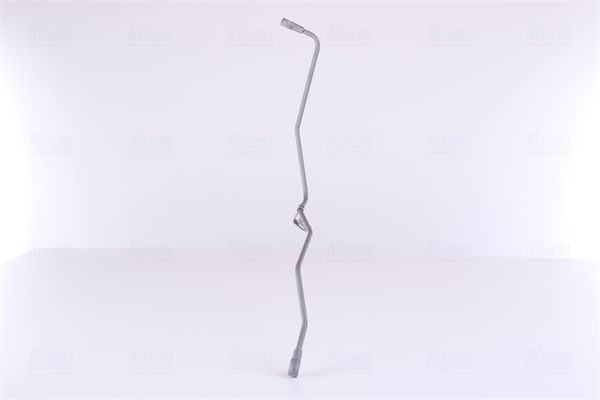 Nissens 935225 -  -