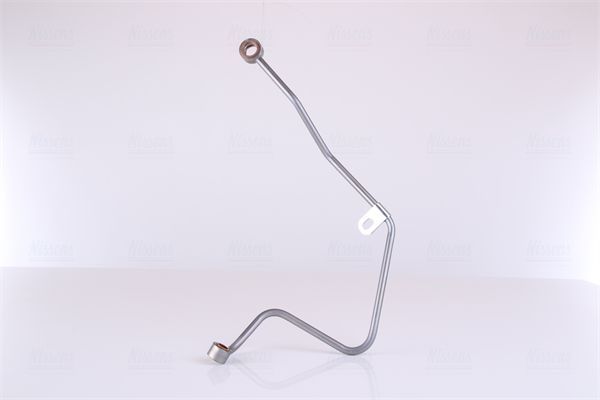 Nissens 935226 -  -