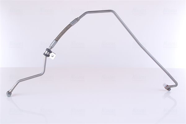 Nissens 935229 -  -
