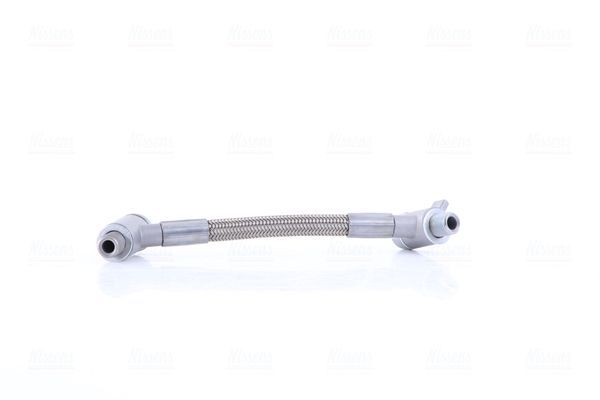 Nissens 935256 -  -