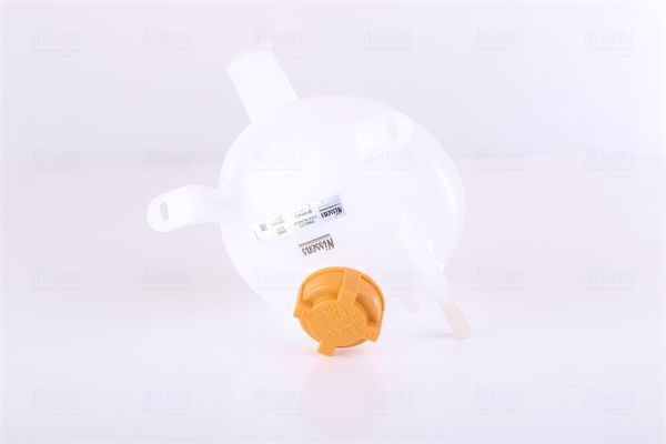 Nissens 996171 -  -