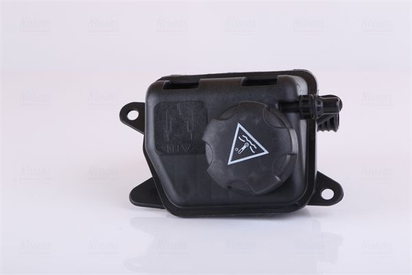 Nissens 996277 -  -