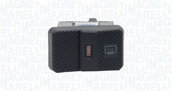 Magneti Marelli 000050019010 -  -