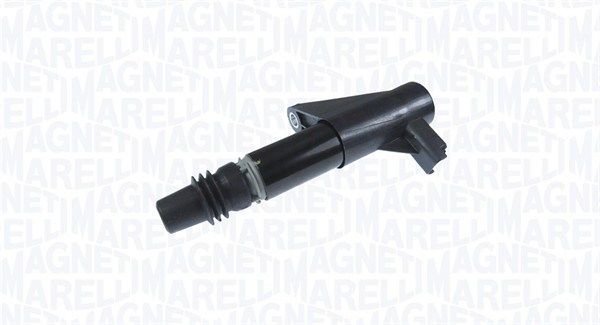 Magneti Marelli 060717100012