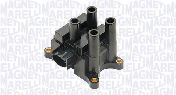 Magneti Marelli 060810220010