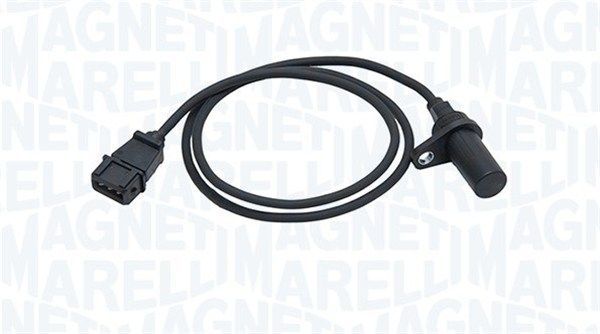 Magneti Marelli 111040211106