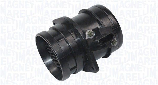 Magneti Marelli 213719801019