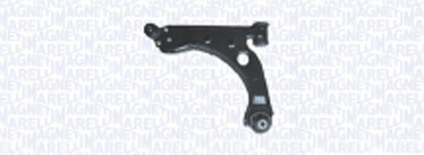 Magneti Marelli 301181306800