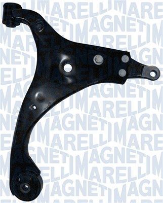 Magneti Marelli 301181360800