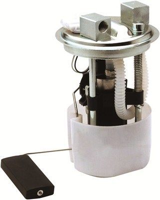 Magneti Marelli 313011313014 -  -