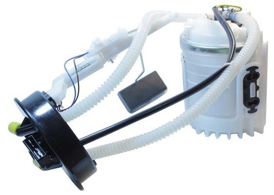 Magneti Marelli 313011313065 -  -
