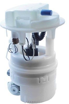 Magneti Marelli 313011313074 -  -