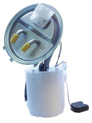 Magneti Marelli 313011313079 -  -