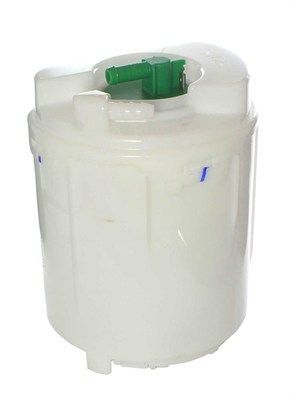 Magneti Marelli 313011313087 -  -