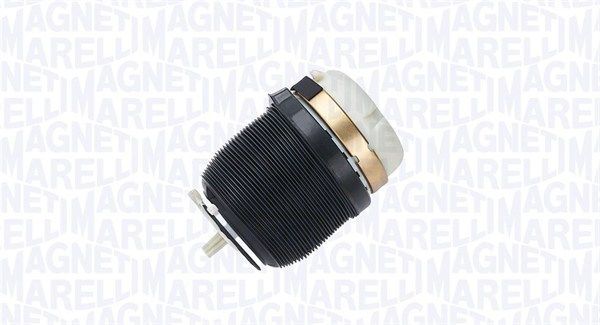 Magneti Marelli 350001000002