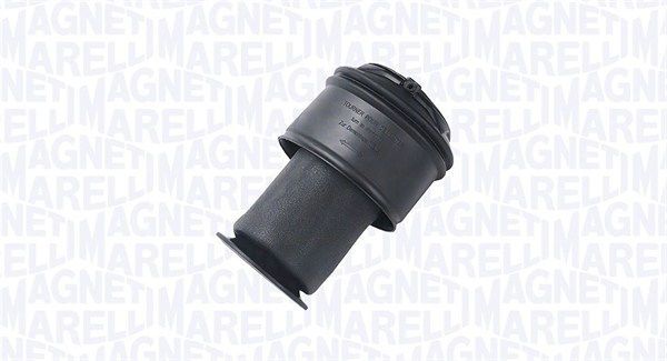 Magneti Marelli 350510200002