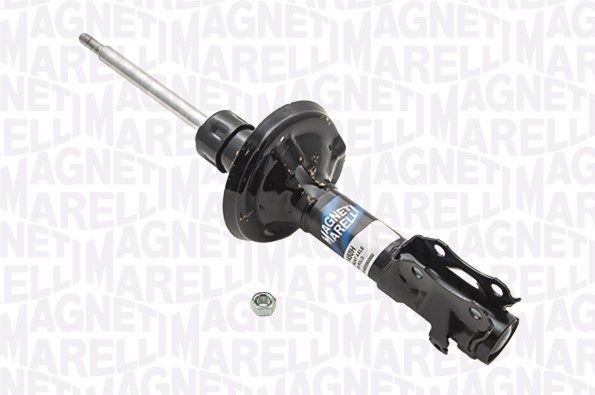 Magneti Marelli 351450080000