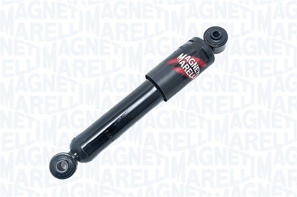 Magneti Marelli 351784070000