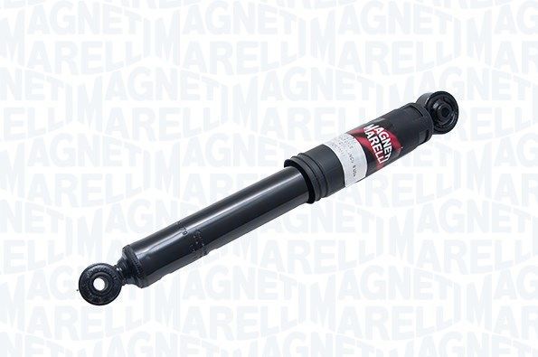 Magneti Marelli 351827070000